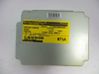 Other control units/modules 31711AG170