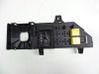 Fuse box set 12798346