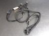 Parking PDC sensor 