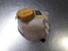 Coolant expansion tank/reservoir 9202200