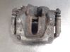 Caliper de freno delantero 