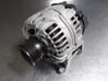 Lichtmaschine 13229984
