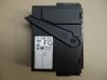 Other control units/modules 13236032