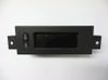 Bildschirm / Display / Anzeige 565412769