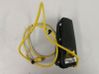 Seat airbag 570737100D