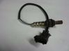 Lambda probe sensor 12788129