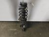 Front shock absorber with coil spring CC3034700D