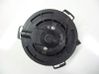 Heater fan/blower 