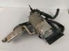 Auxiliary pre-heater (Webasto) CC30209A1