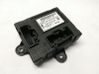 Door central lock control unit/module 7G9T14B533FF
