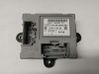 Door central lock control unit/module 7G9T14B533FF
