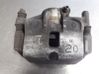 Front brake caliper BC140130