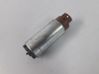 In-tank fuel pump 
