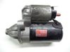Starter motor 3610002555