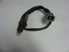 Lambda probe sensor 3921002950