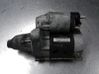 Starteris 28100B1010