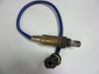 Lambda probe sensor 0005407617
