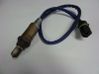 Lambda probe sensor 0005408517