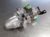Motor de arranque SM17100357
