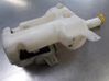 Windshield washer fluid reservoir/tank 