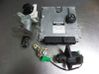 Injection control unit/module 5166996