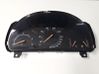 Speedometer (instrument cluster) 5373188