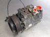 Air conditioning (A/C) compressor (pump) 4472208044