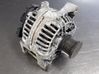 Generator/alternator 5350087