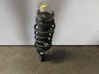 Front shock absorber with coil spring 5234182