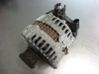 Generator/alternator 6G9N10300XC