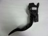 Accelerator throttle pedal 6G929F836JC
