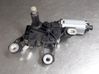 Rear window wiper motor 2S61A17K441AC
