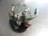 Power steering pump 236C3A696DD