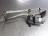 Front wiper linkage and motor 2S6T17B571AC