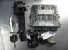 Injection control unit/module 6S6112A650