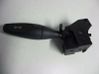 Indicator stalk 1S7T13335AE