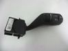Wiper switch 6G9T17A553AC