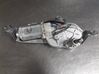 Wischermotor Heckscheibe G21B67450A