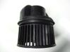 Heater fan/blower 6G9T18456AA