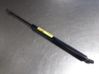 Tailgate/trunk strut/damper 6M21U406A10AC