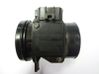 Mass air flow meter 98AB12B679B3B