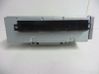 Radio / CD-Player / DVD-Player / Navigation 1CD17A
