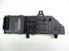 Fuse box set 12785597