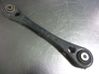 Brazo de suspensión trasero 4F0501529C