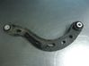 Brazo de suspensión trasero 1F0505323E