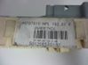 Fuse box set 46778898