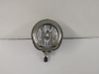 Luz de niebla delantera 38660748