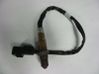 Sonda lambda 3921003000