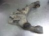 Front control arm 