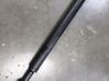Middle center prop shaft 491003E910